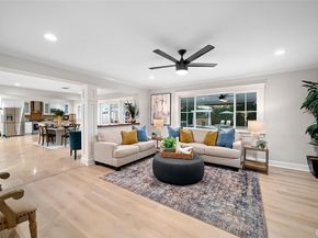 2039 S Eileen Drive, Anaheim CA 92802