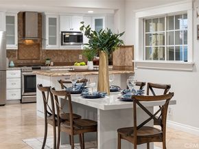 2039 S Eileen Drive, Anaheim CA 92802