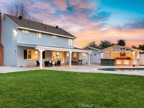 2039 S Eileen Drive, Anaheim CA 92802