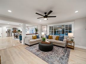 2039 S Eileen Drive, Anaheim CA 92802