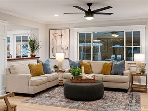 2039 S Eileen Drive, Anaheim CA 92802