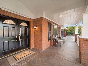 2039 S Eileen Drive, Anaheim CA 92802