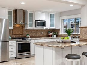 2039 S Eileen Drive, Anaheim CA 92802