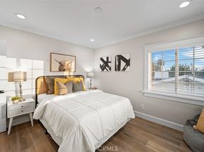 2039 S Eileen Drive, Anaheim CA 92802