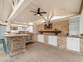 2039 S Eileen Drive, Anaheim CA 92802