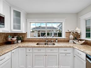 2039 S Eileen Drive, Anaheim CA 92802