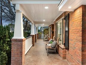 2039 S Eileen Drive, Anaheim CA 92802