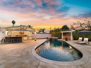 2039 S Eileen Drive, Anaheim CA 92802