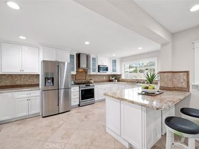 2039 S Eileen Drive, Anaheim CA 92802