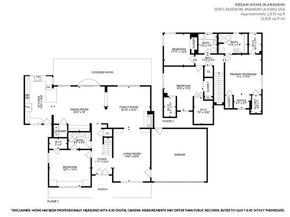 2039 S Eileen Drive, Anaheim CA 92802