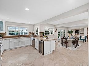 2039 S Eileen Drive, Anaheim CA 92802