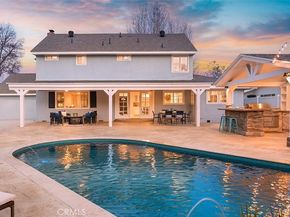 2039 S Eileen Drive, Anaheim CA 92802