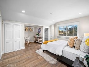 2039 S Eileen Drive, Anaheim CA 92802