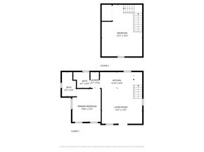 354 E Culver Avenue, Orange CA 92866