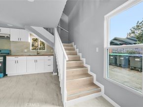 354 E Culver Avenue, Orange CA 92866