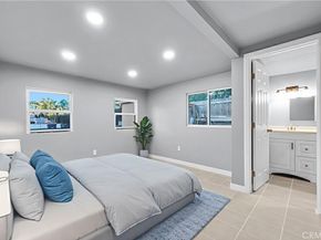 354 E Culver Avenue, Orange CA 92866