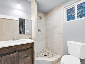 354 E Culver Avenue, Orange CA 92866