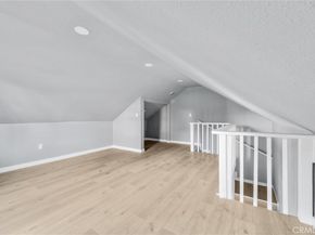 354 E Culver Avenue, Orange CA 92866