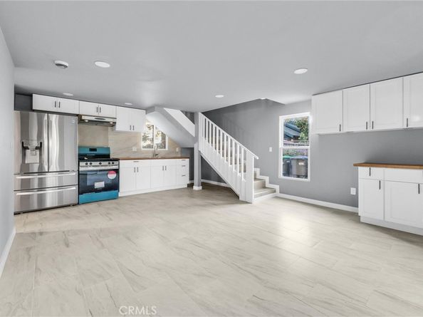 354 E Culver Avenue, Orange CA 92866