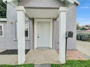 354 E Culver Avenue, Orange CA 92866