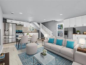 354 E Culver Avenue, Orange CA 92866