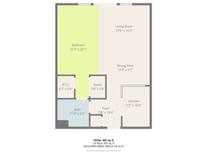 1801 E Katella 3163, Anaheim CA 92805