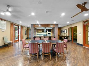 1801 E Katella 3163, Anaheim CA 92805