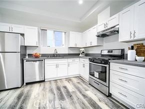3994 La Salle, Los Angeles CA 90062