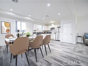 3994 La Salle, Los Angeles CA 90062