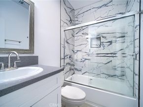 3994 La Salle, Los Angeles CA 90062