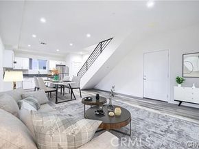 3994 La Salle, Los Angeles CA 90062
