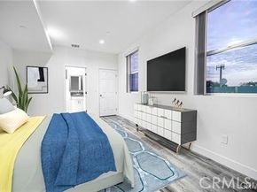 3994 La Salle, Los Angeles CA 90062