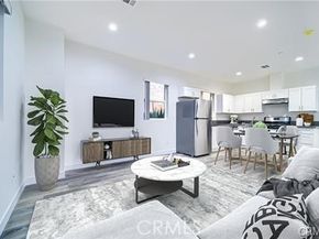 3994 La Salle, Los Angeles CA 90062