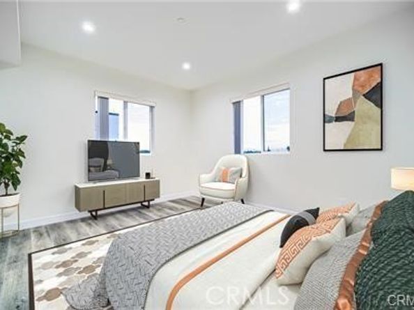 3994 La Salle, Los Angeles CA 90062