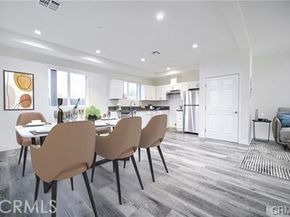 3994 La Salle, Los Angeles CA 90062