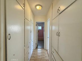 528 Cedar Boulevard 1F, Long Beach CA 90802
