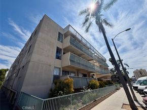 528 Cedar Boulevard 1F, Long Beach CA 90802