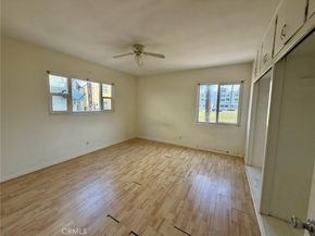 528 Cedar Boulevard 1F, Long Beach CA 90802