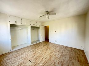 528 Cedar Boulevard 1F, Long Beach CA 90802
