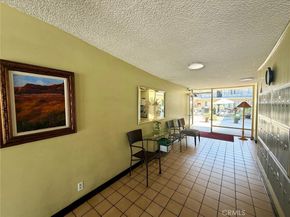 528 Cedar Boulevard 1F, Long Beach CA 90802