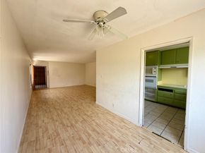 528 Cedar Boulevard 1F, Long Beach CA 90802