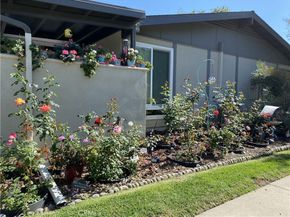 1851 McKinney Way, M15-25B, Seal Beach CA 90740