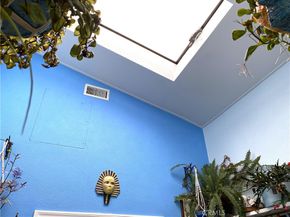 1851 McKinney Way, M15-25B, Seal Beach CA 90740