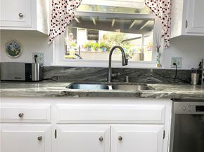 1851 McKinney Way, M15-25B, Seal Beach CA 90740