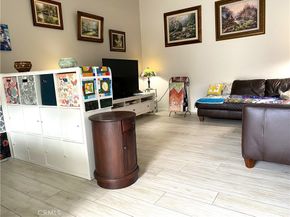 1851 McKinney Way, M15-25B, Seal Beach CA 90740