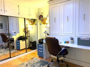 1851 McKinney Way, M15-25B, Seal Beach CA 90740