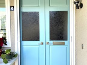 1851 McKinney Way, M15-25B, Seal Beach CA 90740