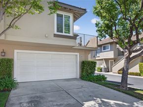 649 S Glenhurst, Anaheim Hills CA 92808