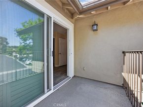 649 S Glenhurst, Anaheim Hills CA 92808