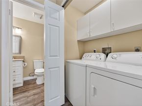 649 S Glenhurst, Anaheim Hills CA 92808